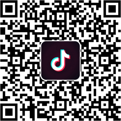 抖音小程序